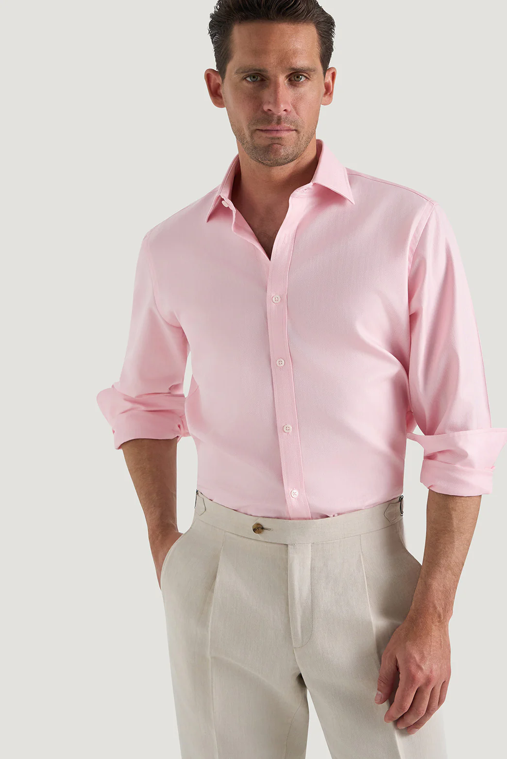 Serio Shirt - Image 2