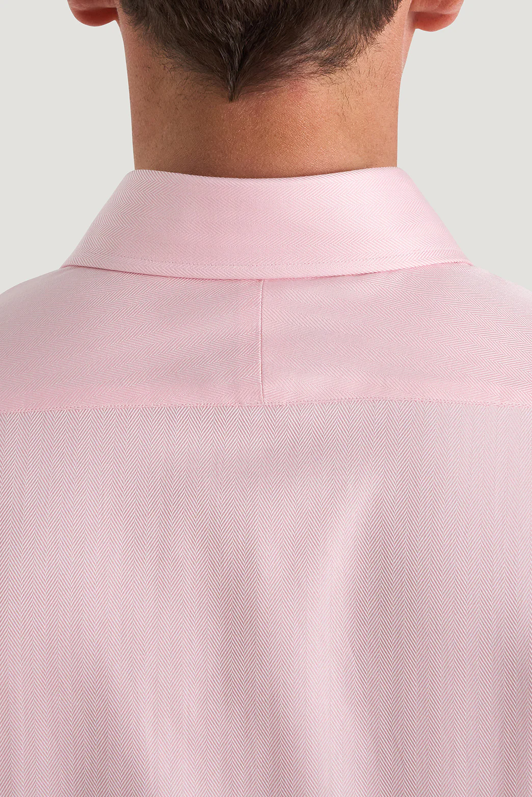 Serio Shirt - Image 5