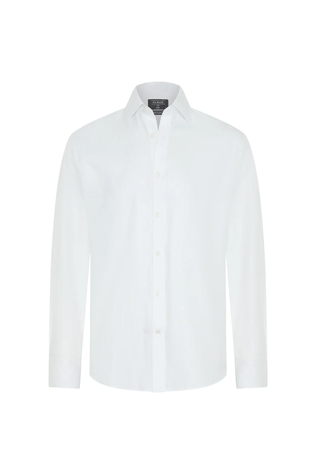 Serio Shirt