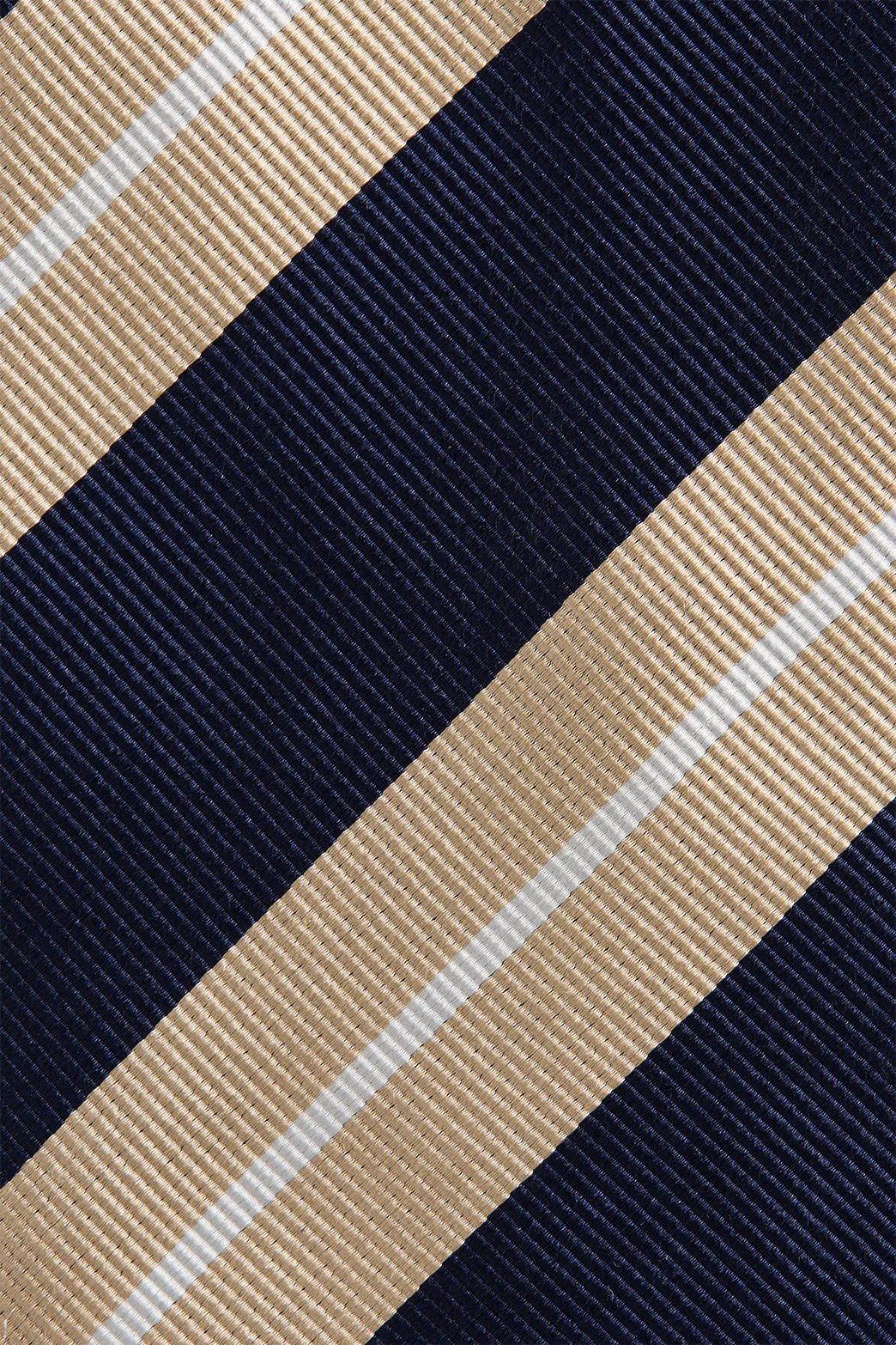 Serrata Tie - Image 2