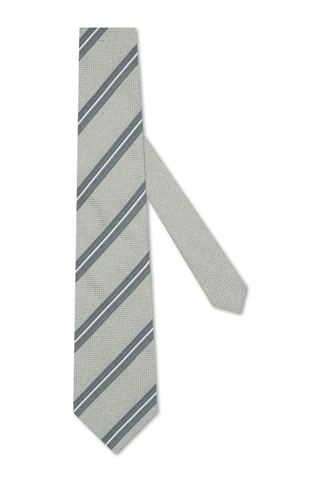 Setaro Tie