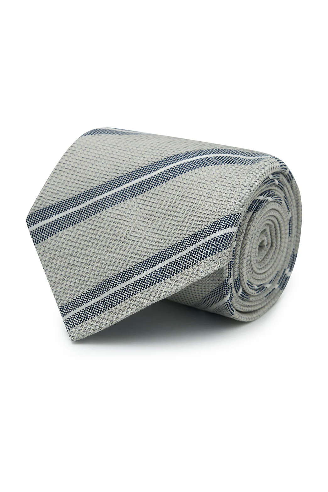 Setaro Tie - Image 2