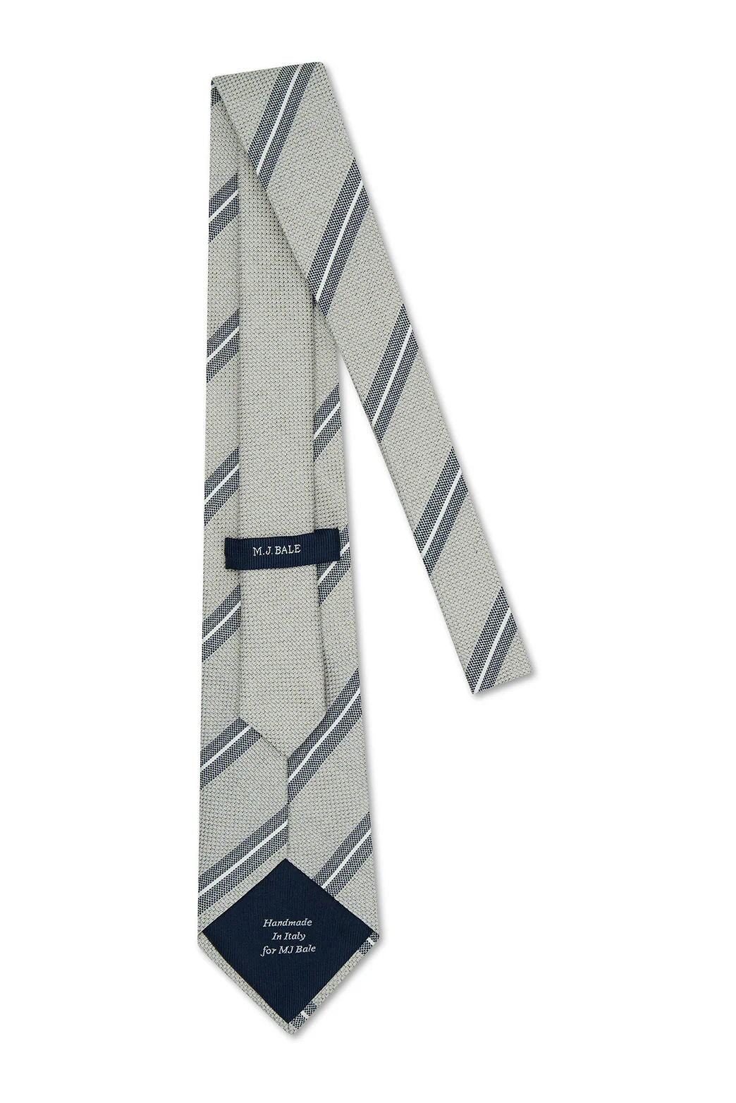Setaro Tie - Image 3