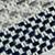 Setaro Tie - Image 4