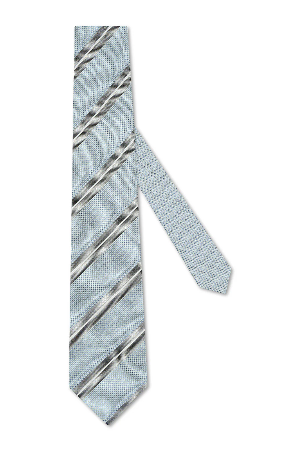 Setaro Tie