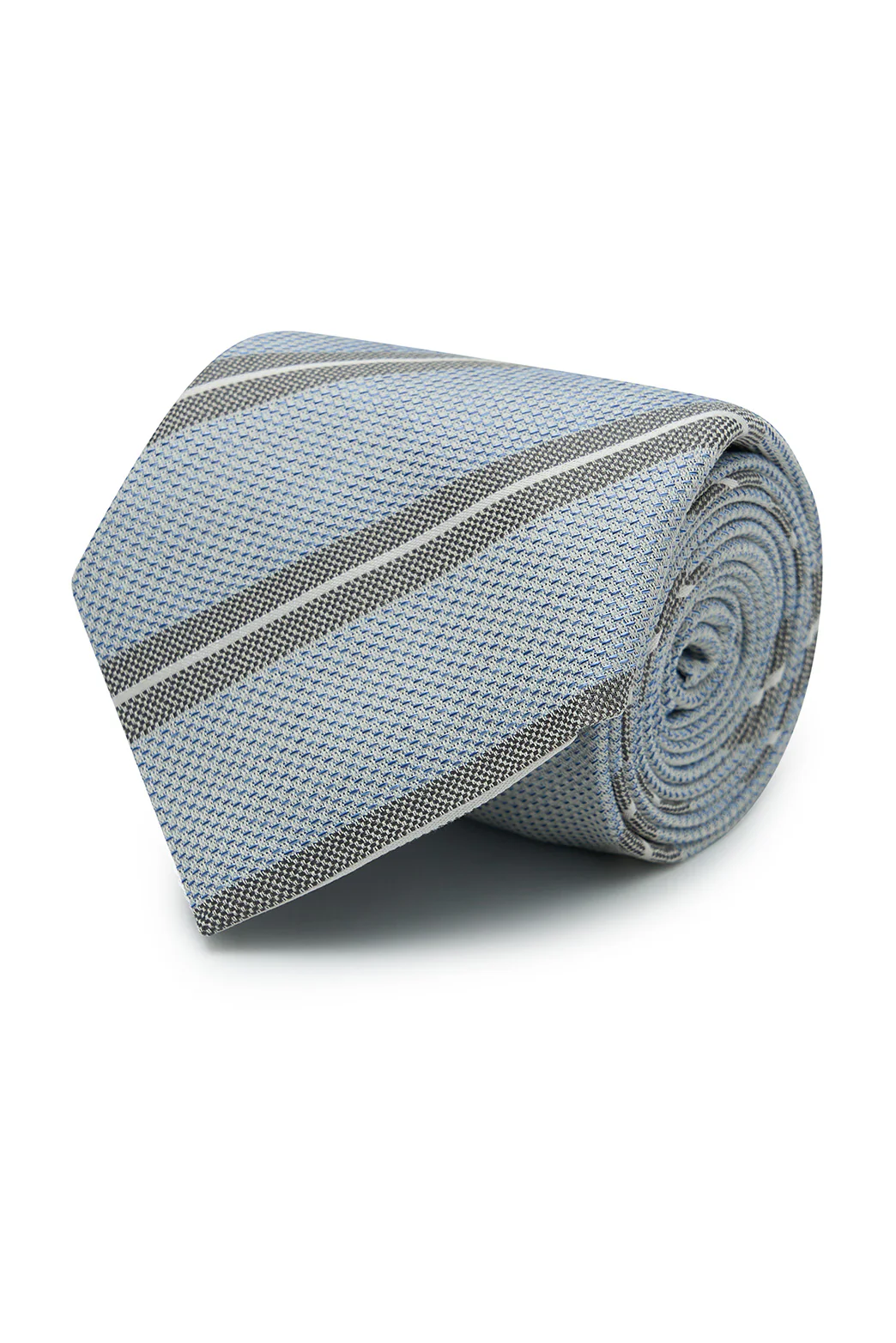 Setaro Tie - Image 2