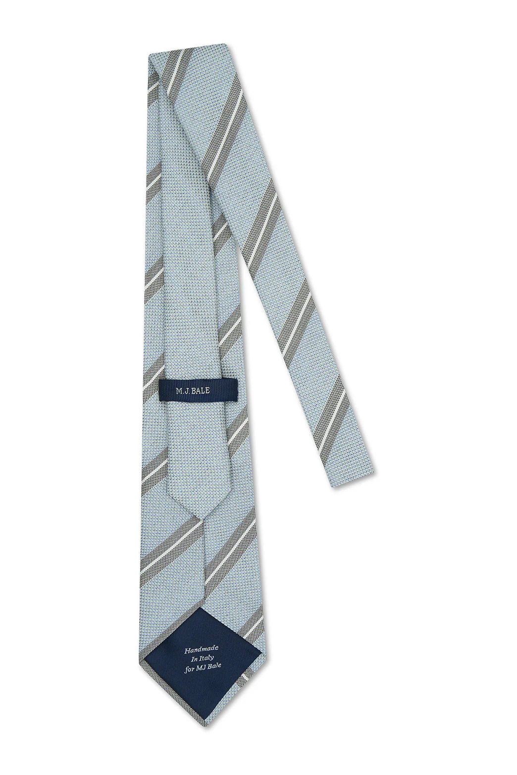 Setaro Tie - Image 3
