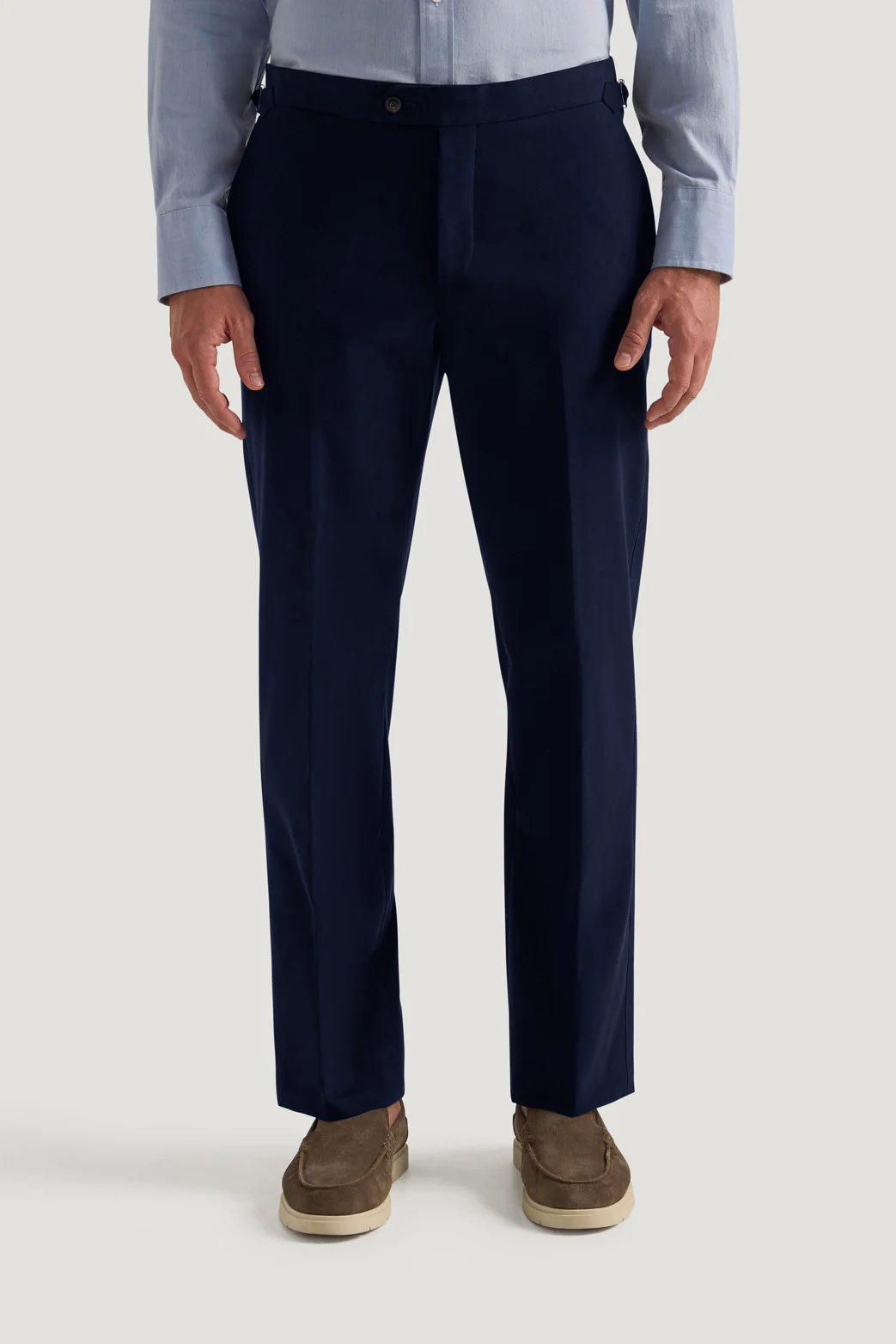 Severino Trouser - Image 3