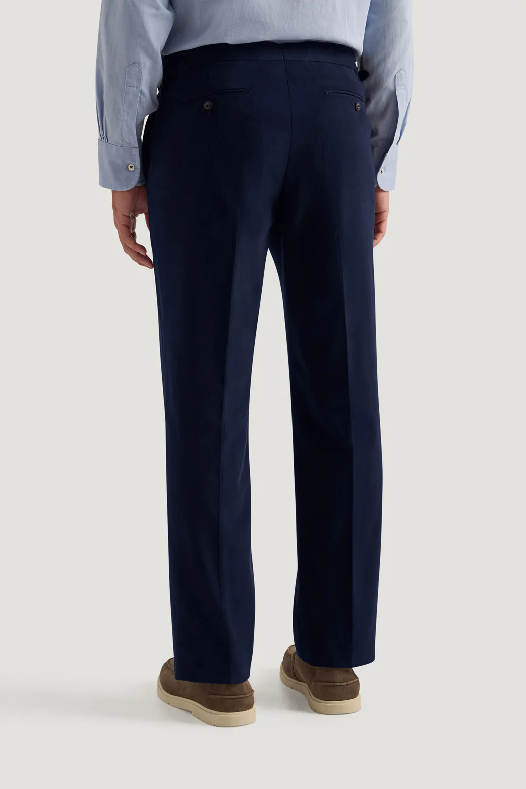 Severino Trouser - Image 4