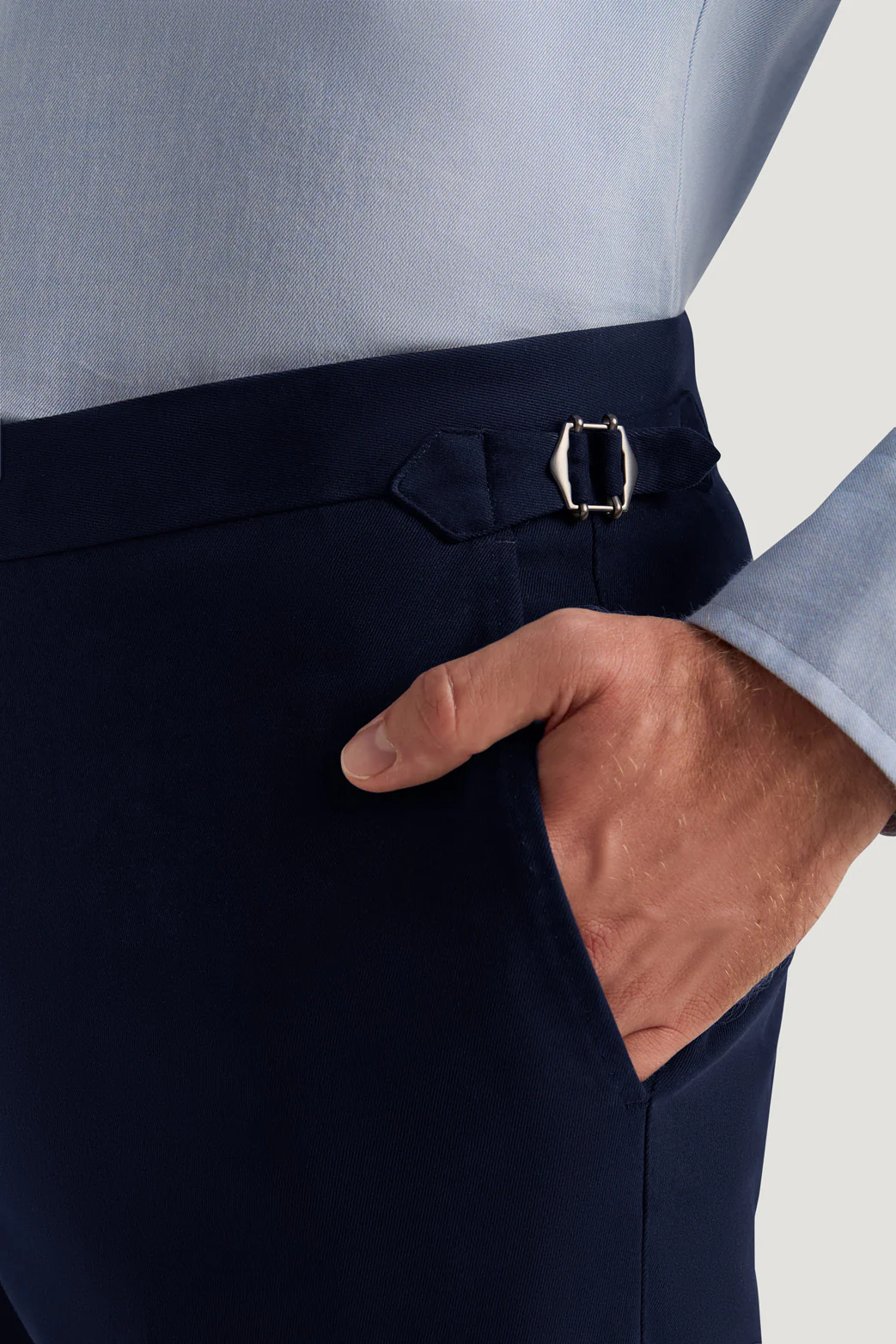 Severino Trouser - Image 5
