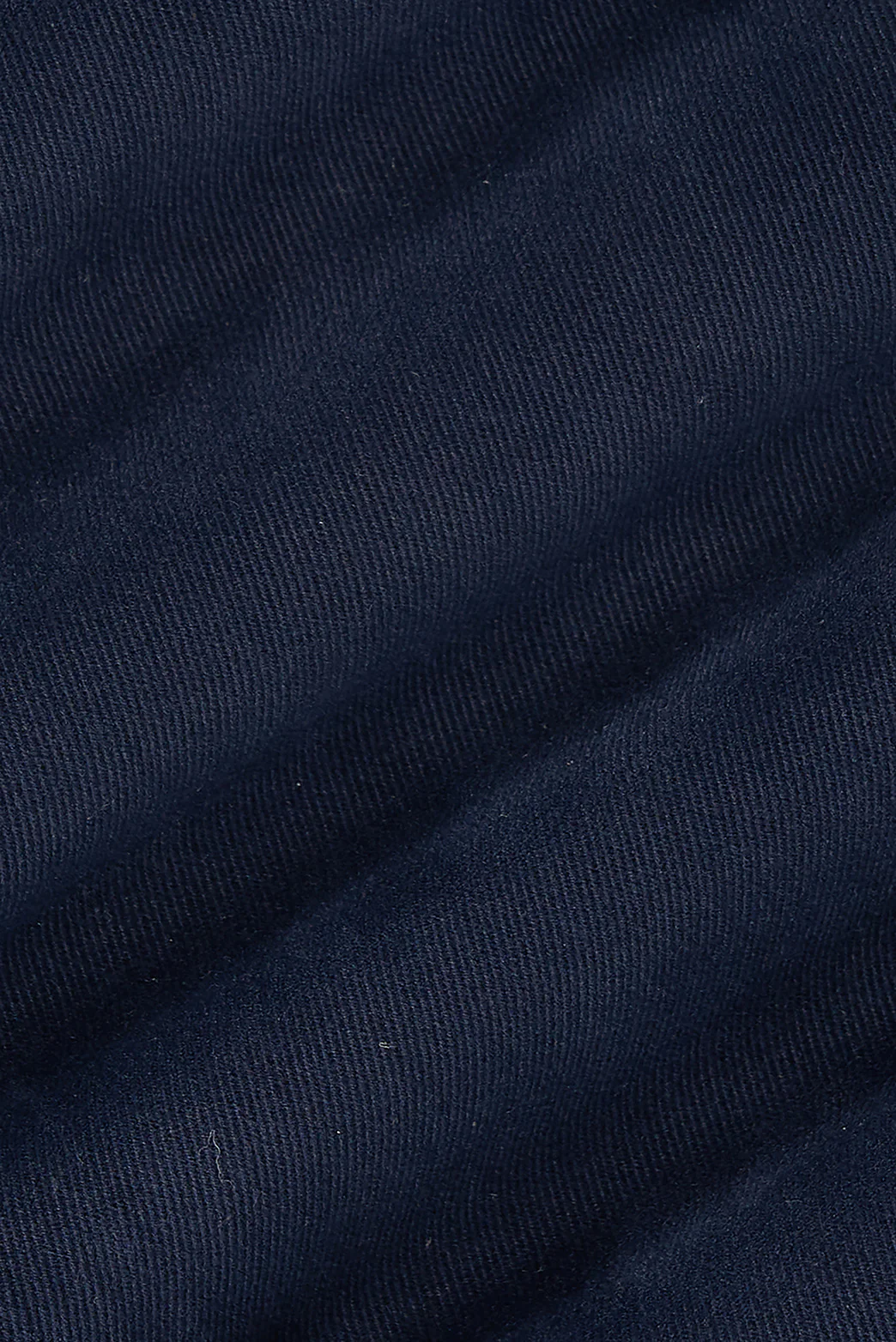Severino Trouser - Image 6