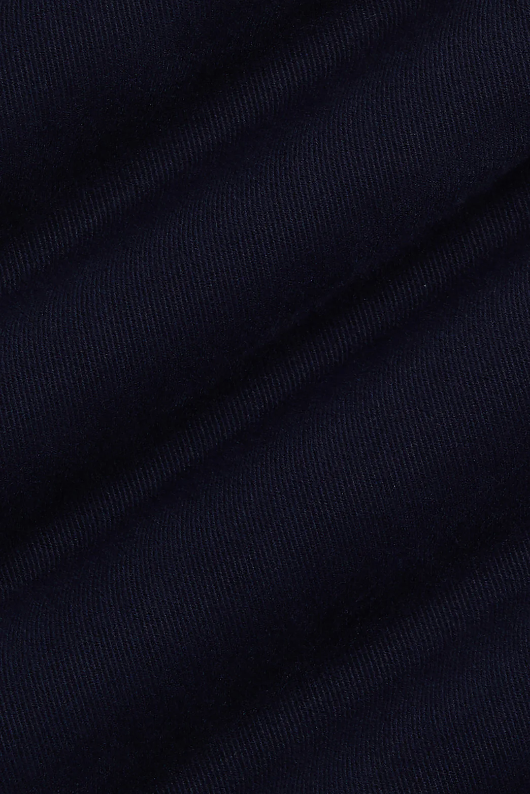Severino Trouser - Image 7