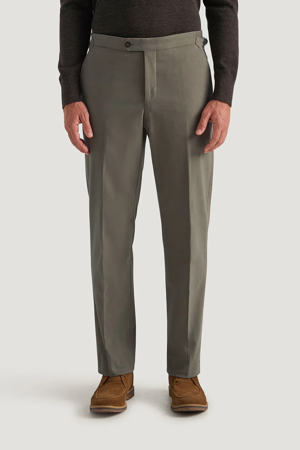 Severino Trouser - Image 3