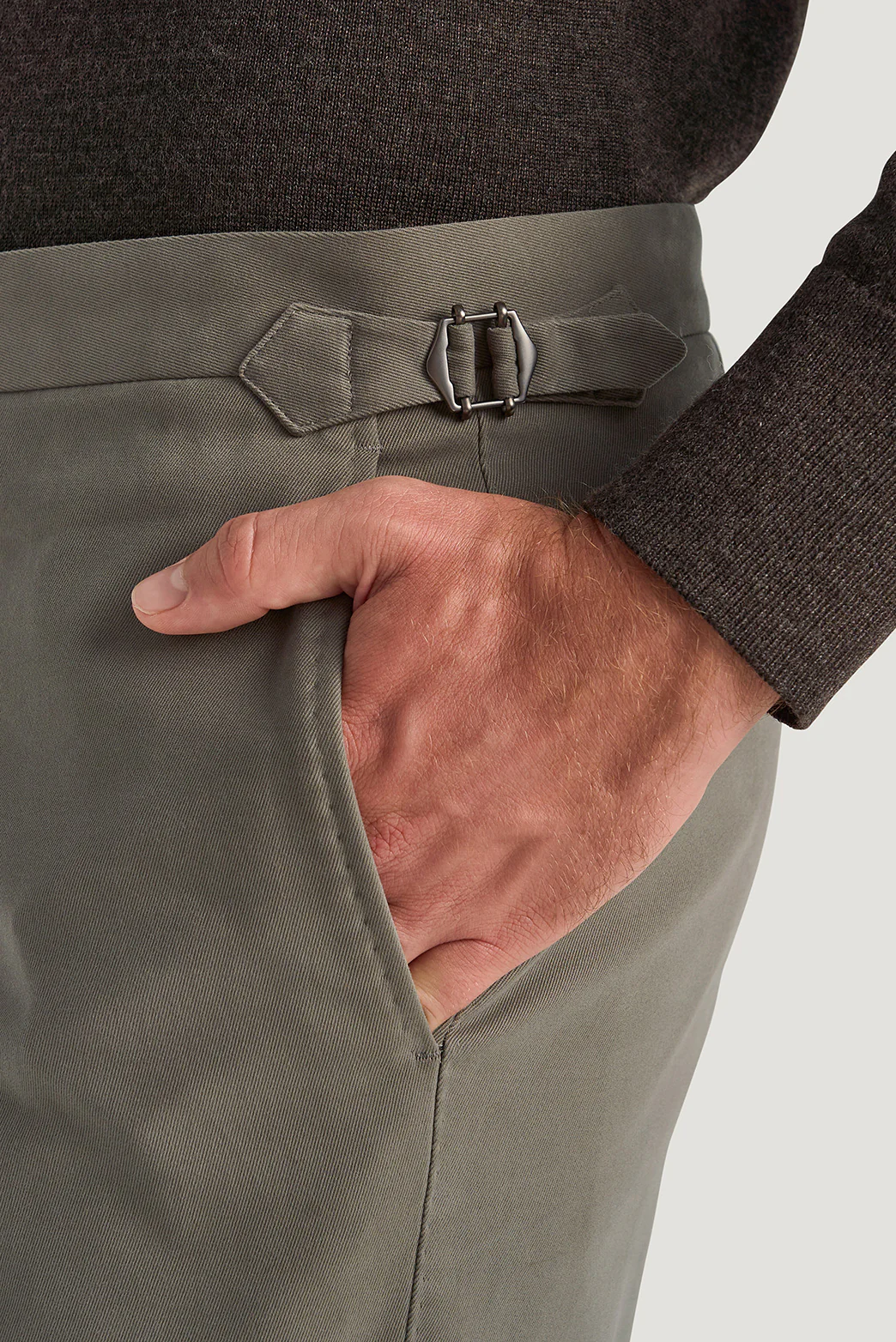 Severino Trouser - Image 5