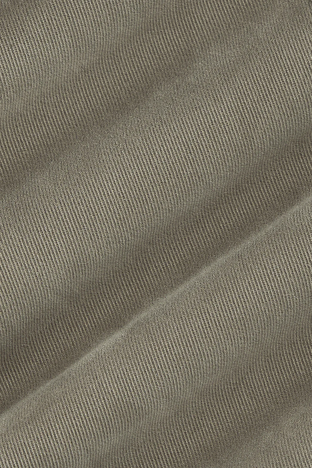 Severino Trouser - Image 6