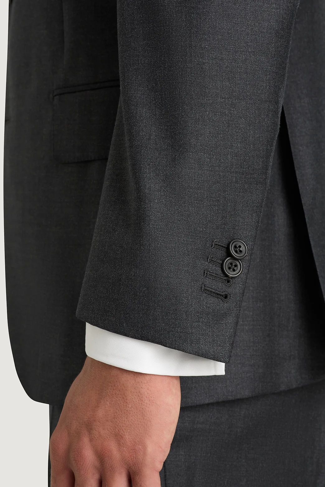 Shibara Suit - Image 10