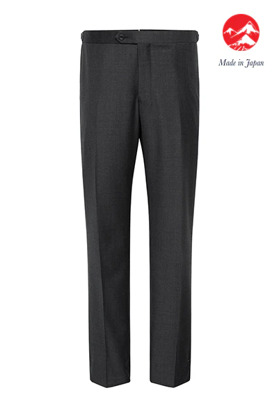 Shibara Suit - Image 11