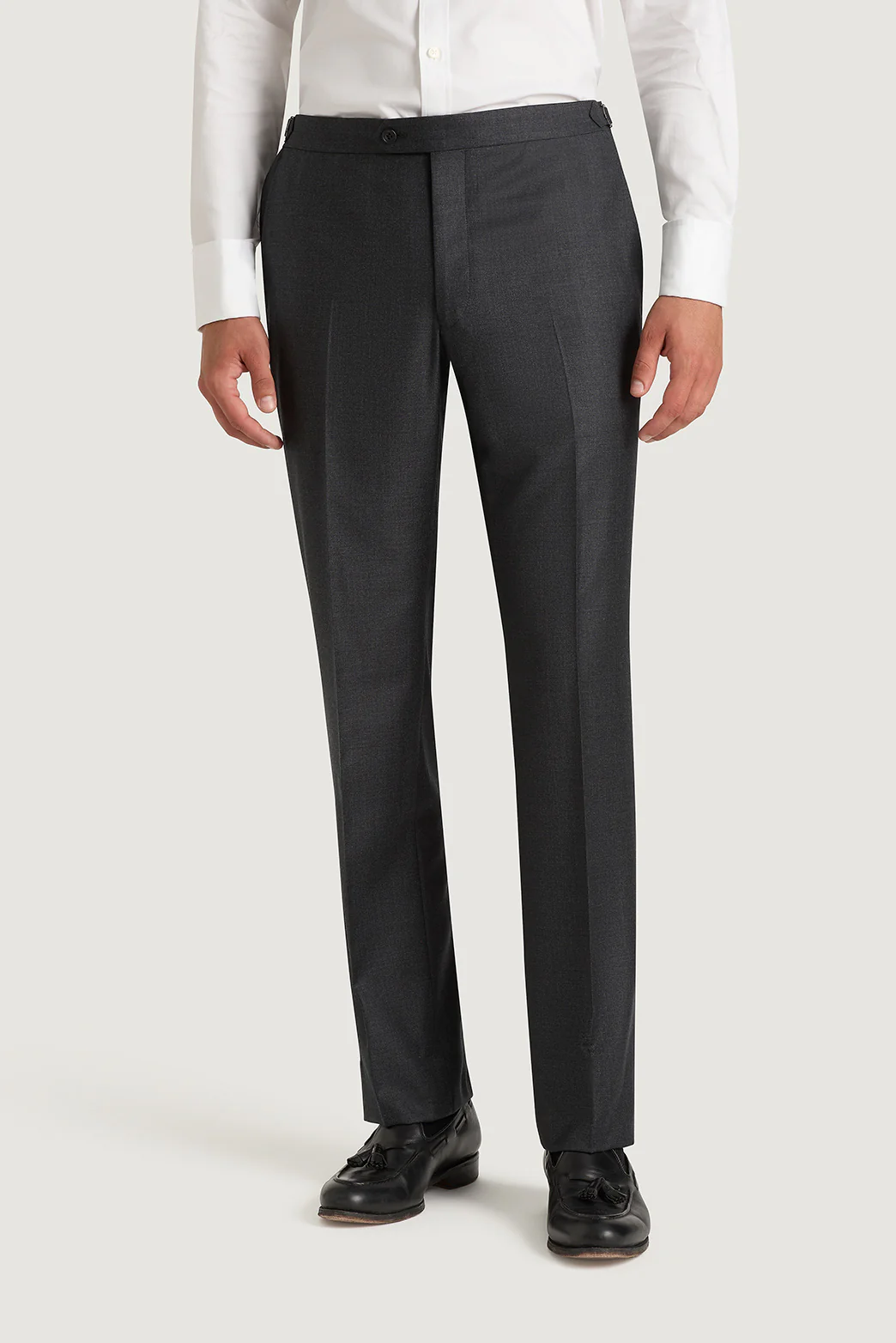 Shibara Suit - Image 12