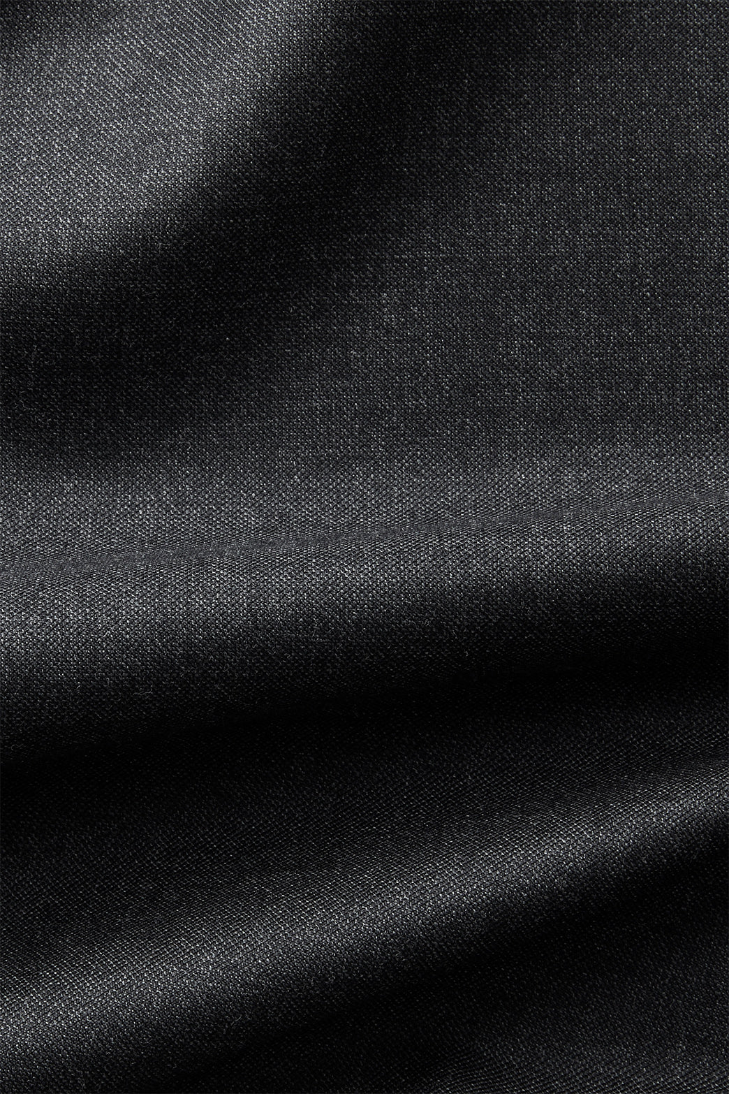 Shibara Suit - Image 5