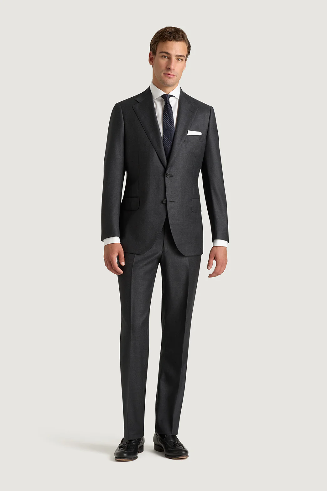 Shibara Suit - Image 6