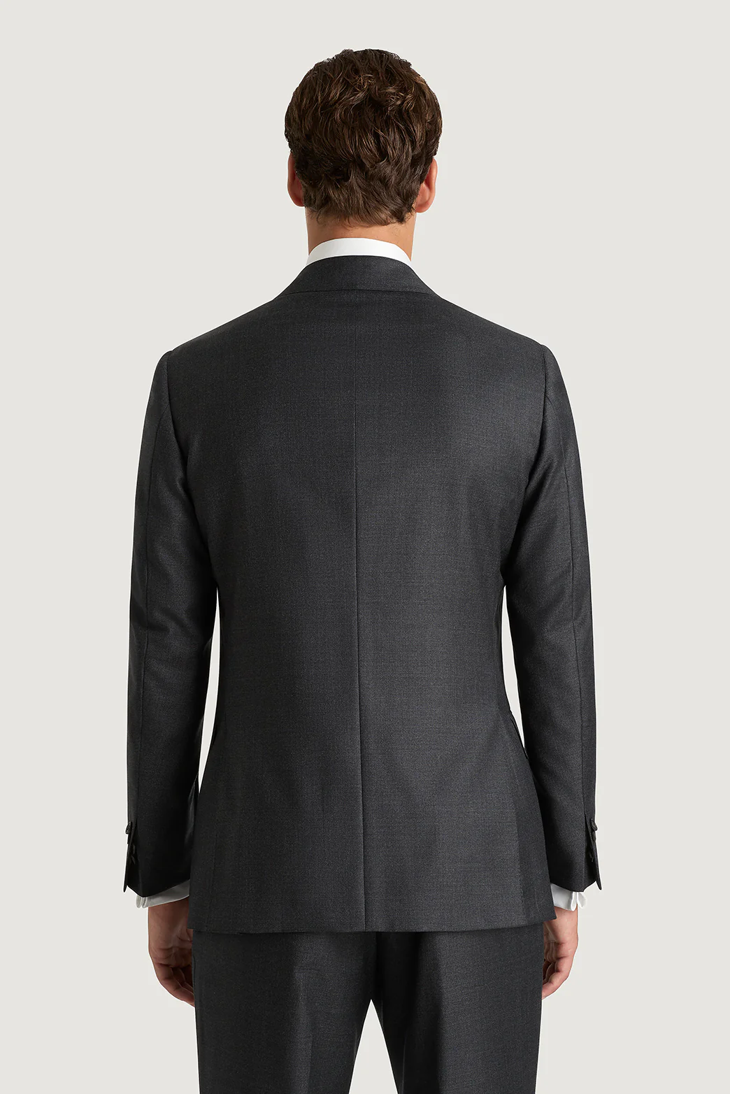 Shibara Suit - Image 8
