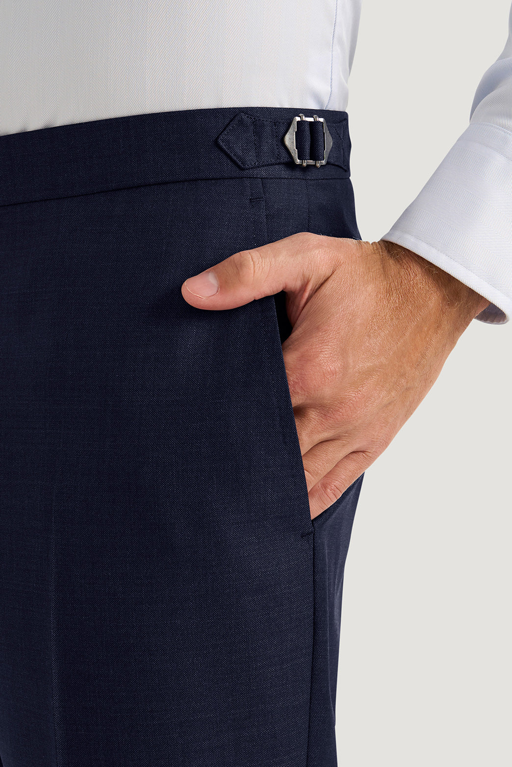 Shibara Suit - Image 10
