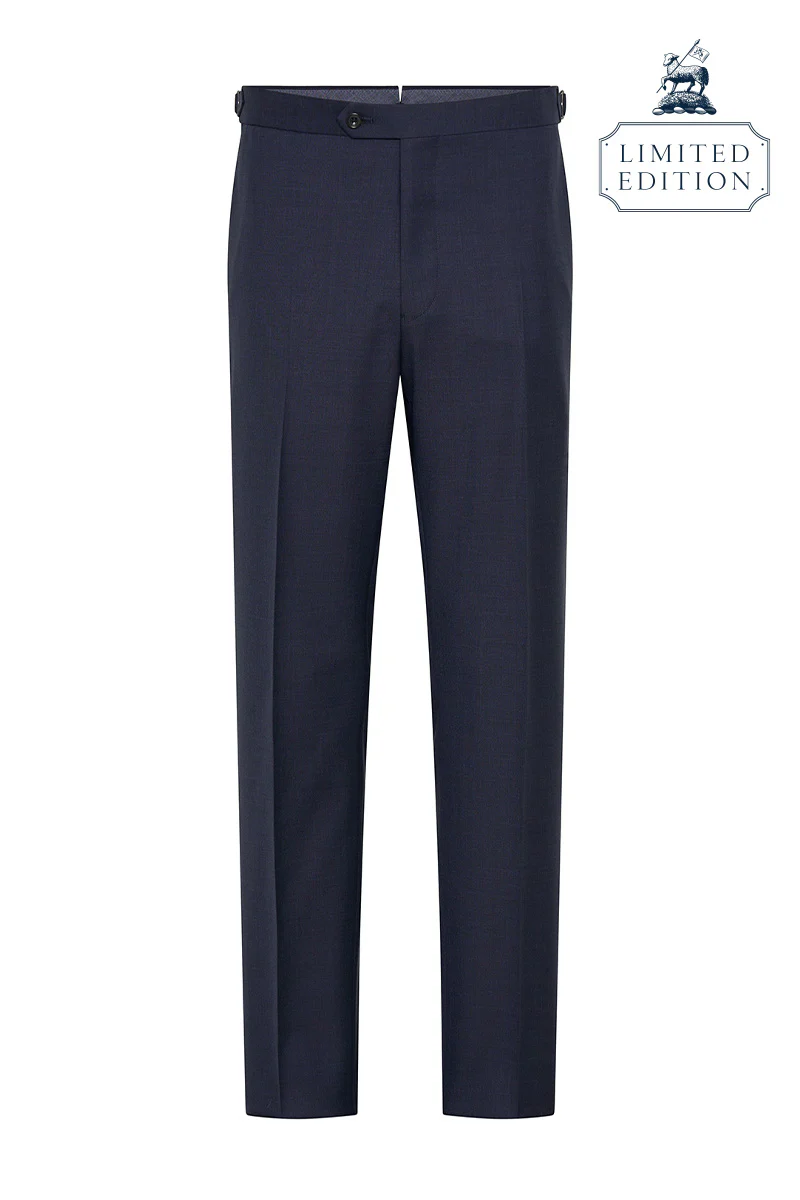 Shibara Suit - Image 3