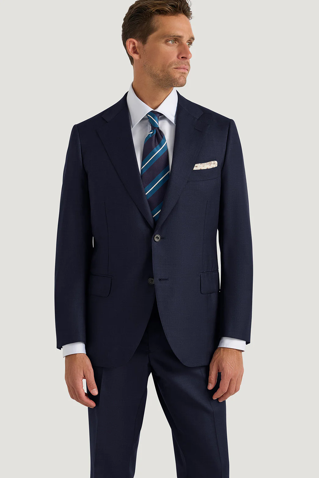 Shibara Suit - Image 4