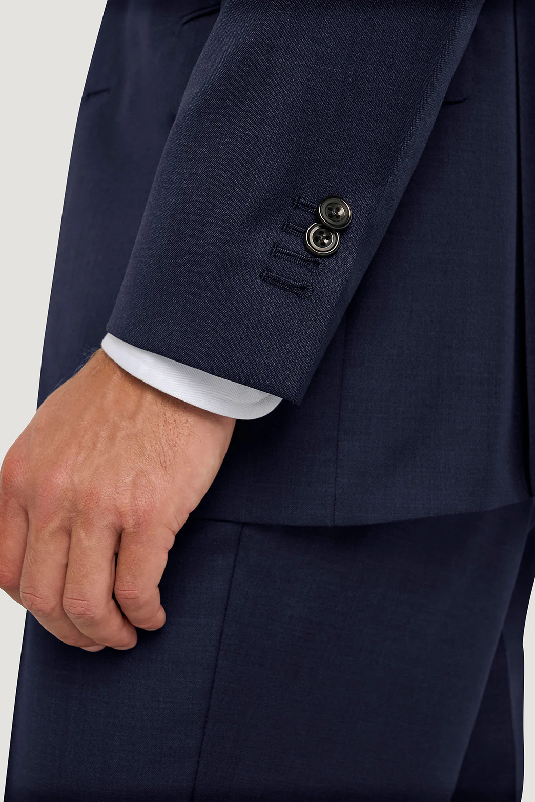 Shibara Suit - Image 6