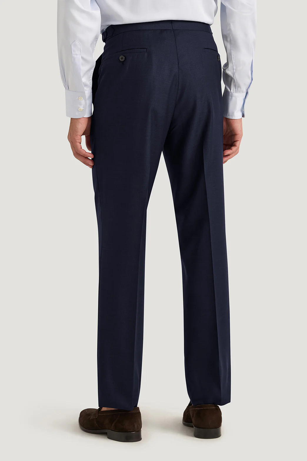 Shibara Suit - Image 8
