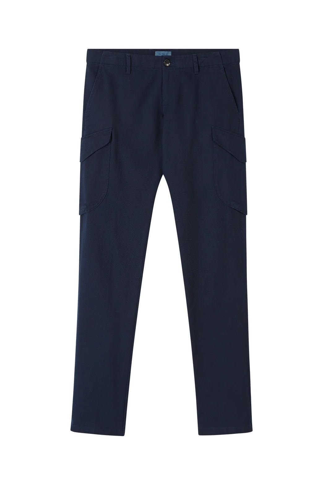 Shotaro Cargo Pant