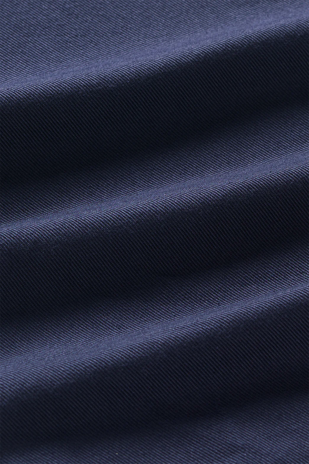 Shotaro Cargo Pant - Image 6