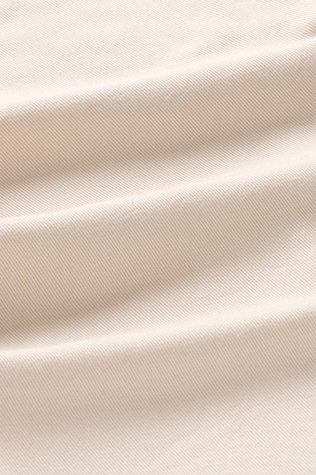 Shotaro Cargo Pant - Image 6