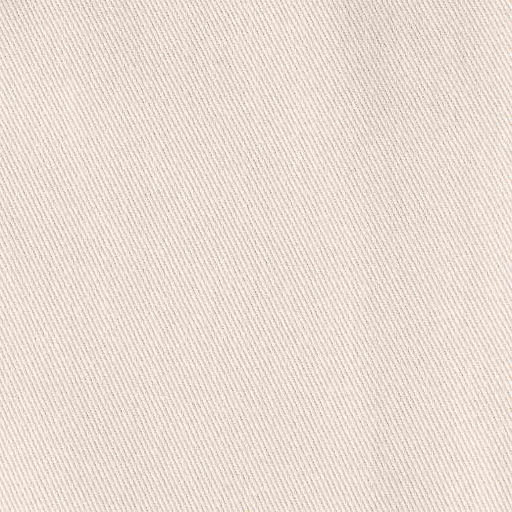 Shotaro Cargo Pant - Image 7