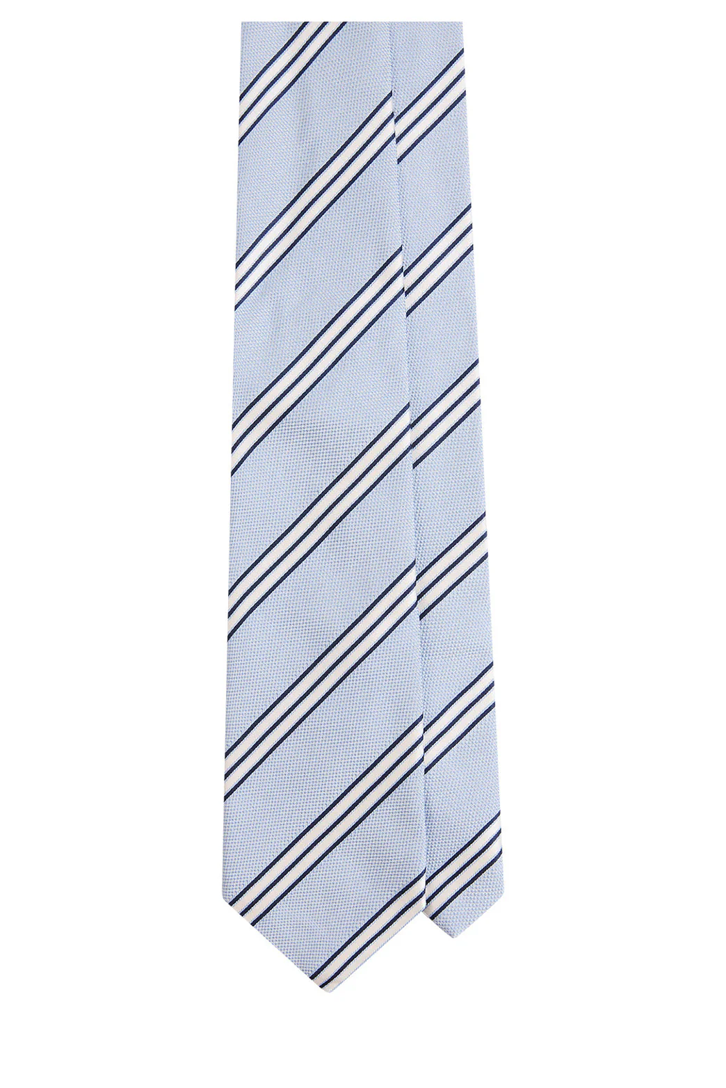 Sibillini Tie