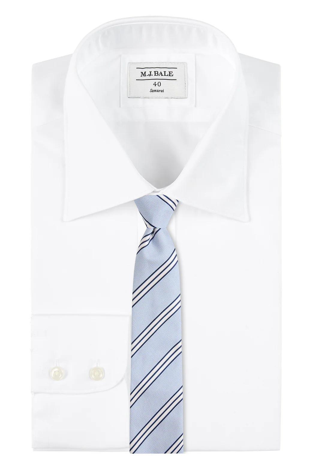 Sibillini Tie - Image 3