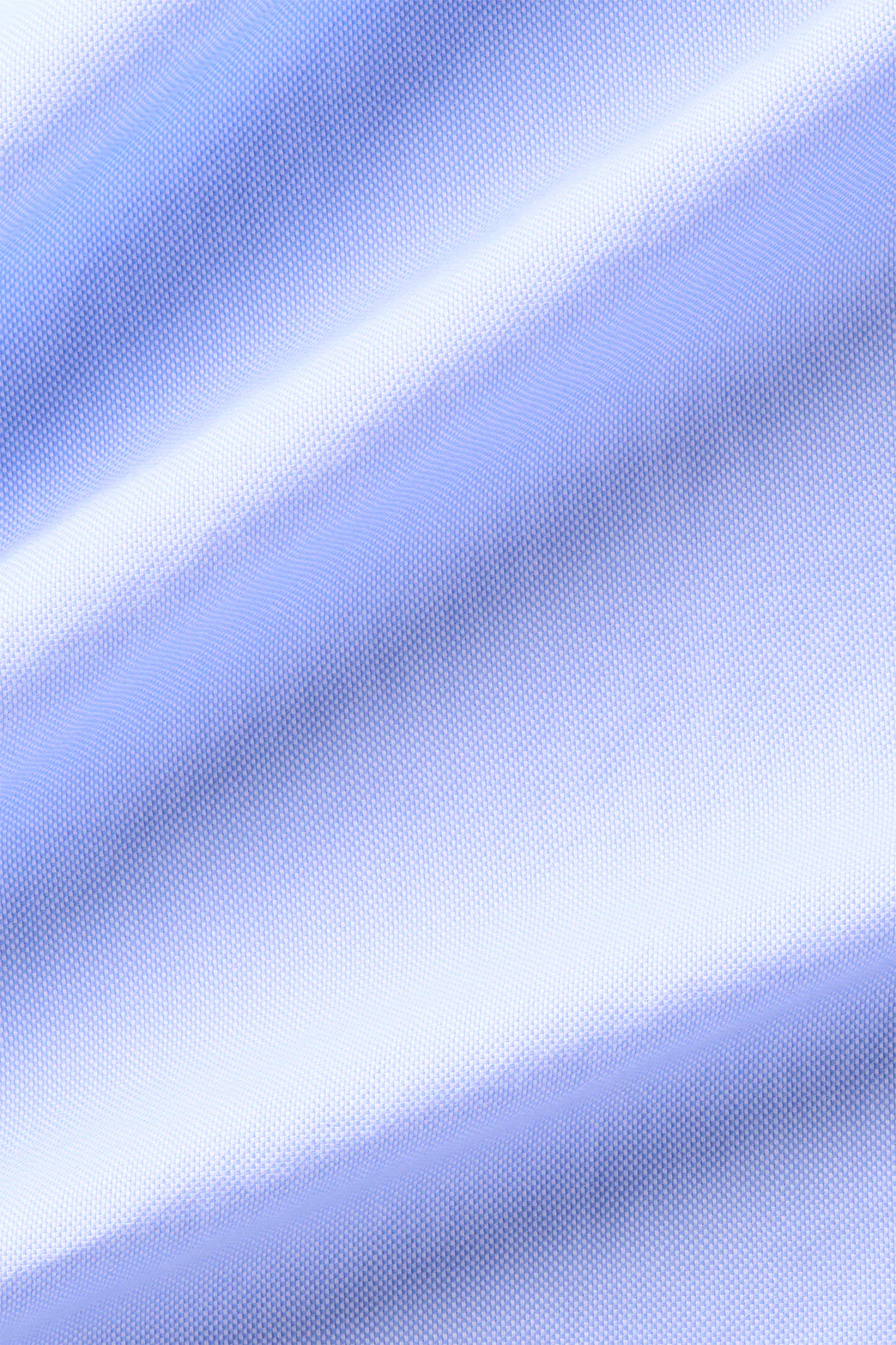 Sidgwick Oxford Shirt - Image 6
