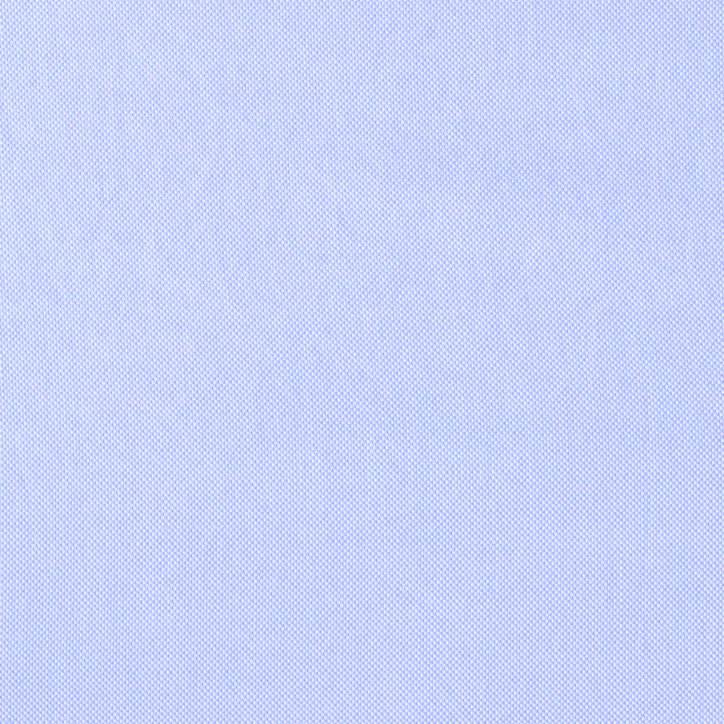 Sidgwick Oxford Shirt - Image 7