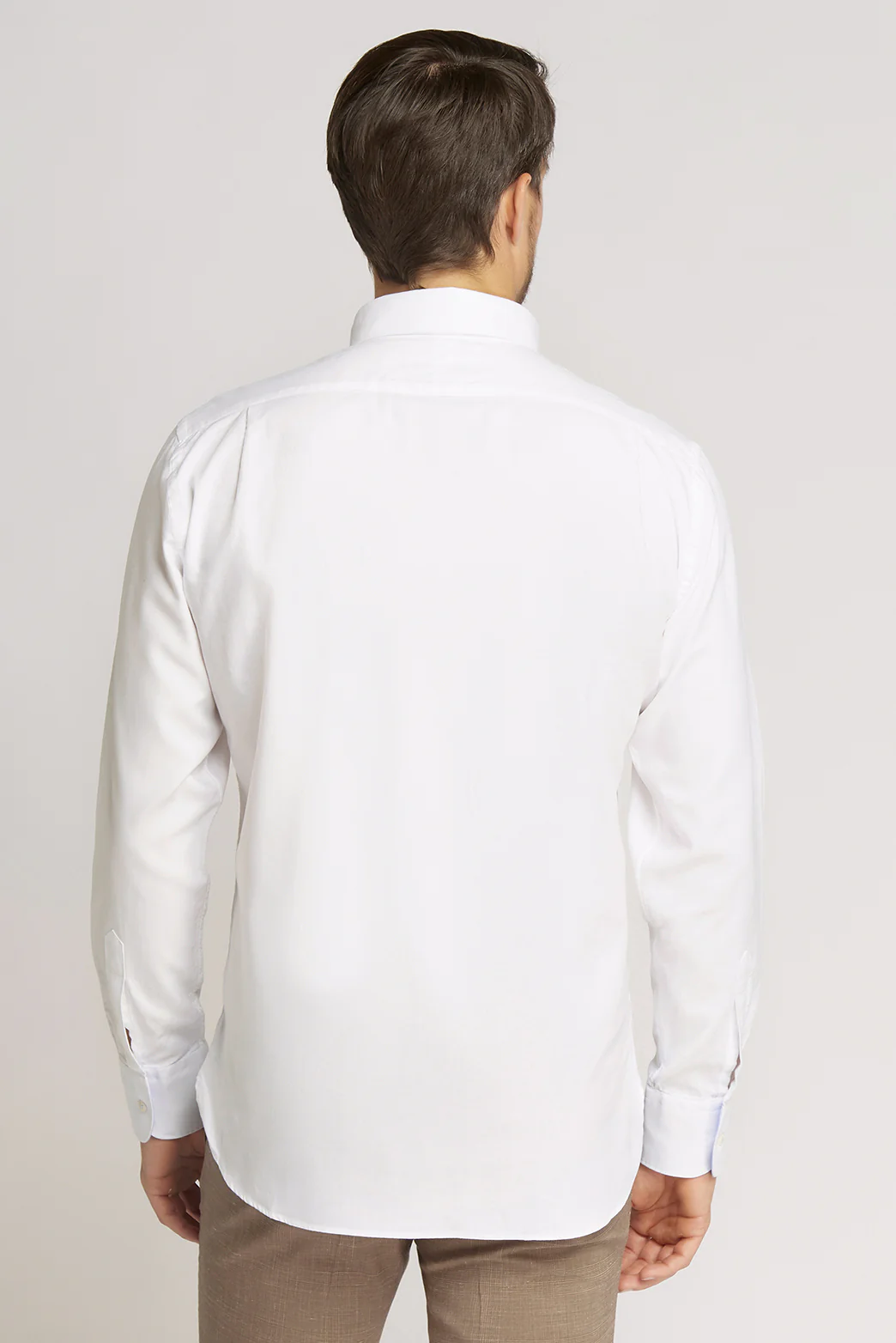 Sidgwick Oxford Shirt - Image 5