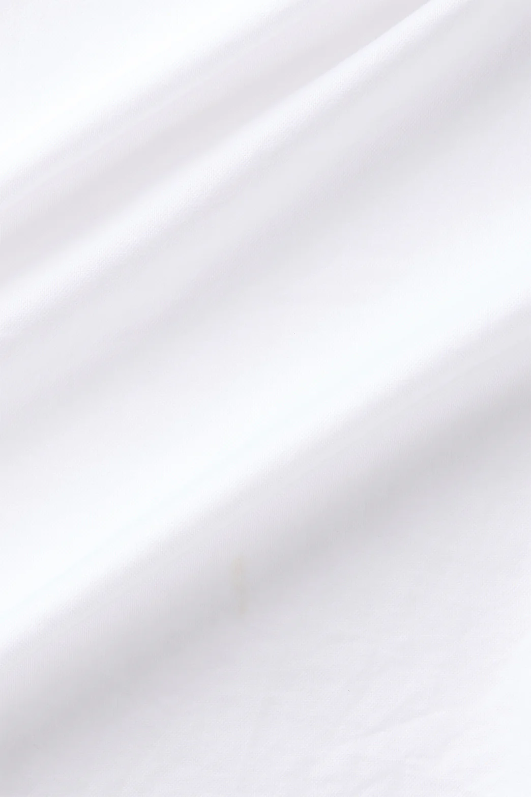 Sidgwick Oxford Shirt - Image 7