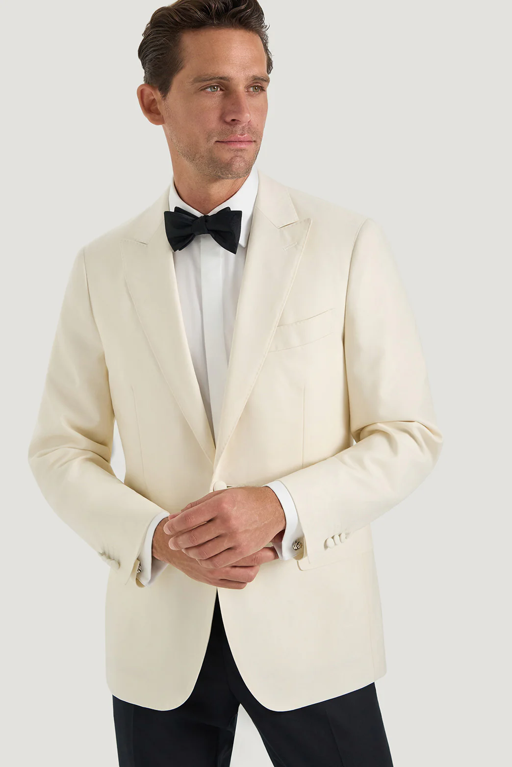 Sidney Jacket - Image 3