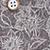 Silano Printed Shirt - Image 8
