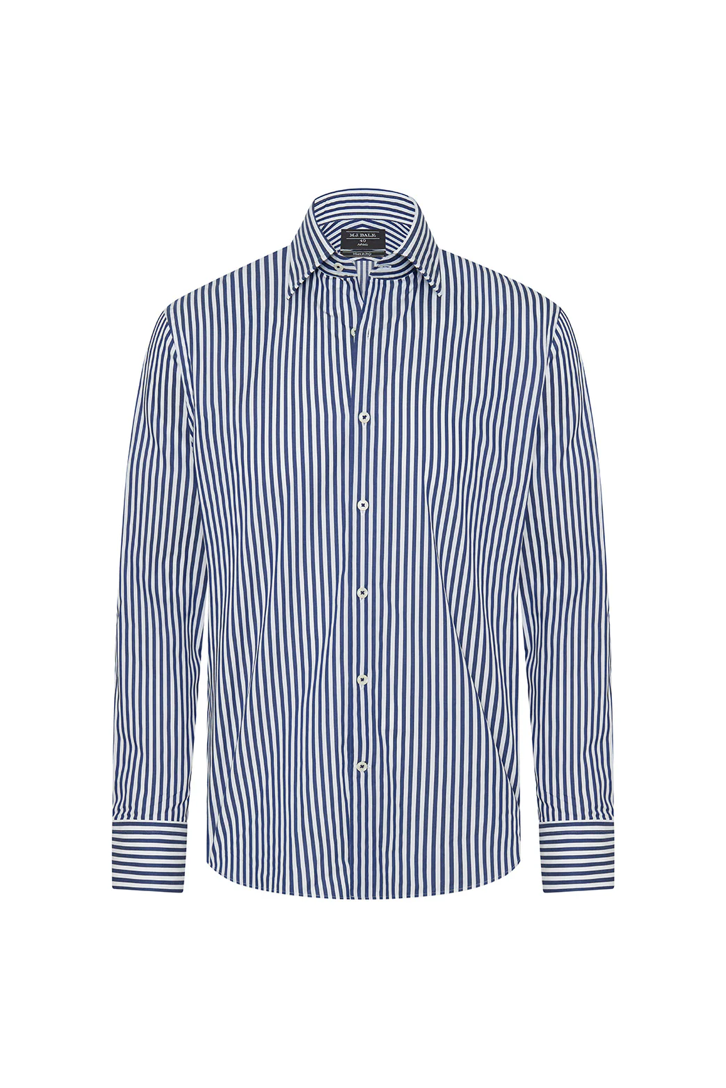 Silvano Shirt