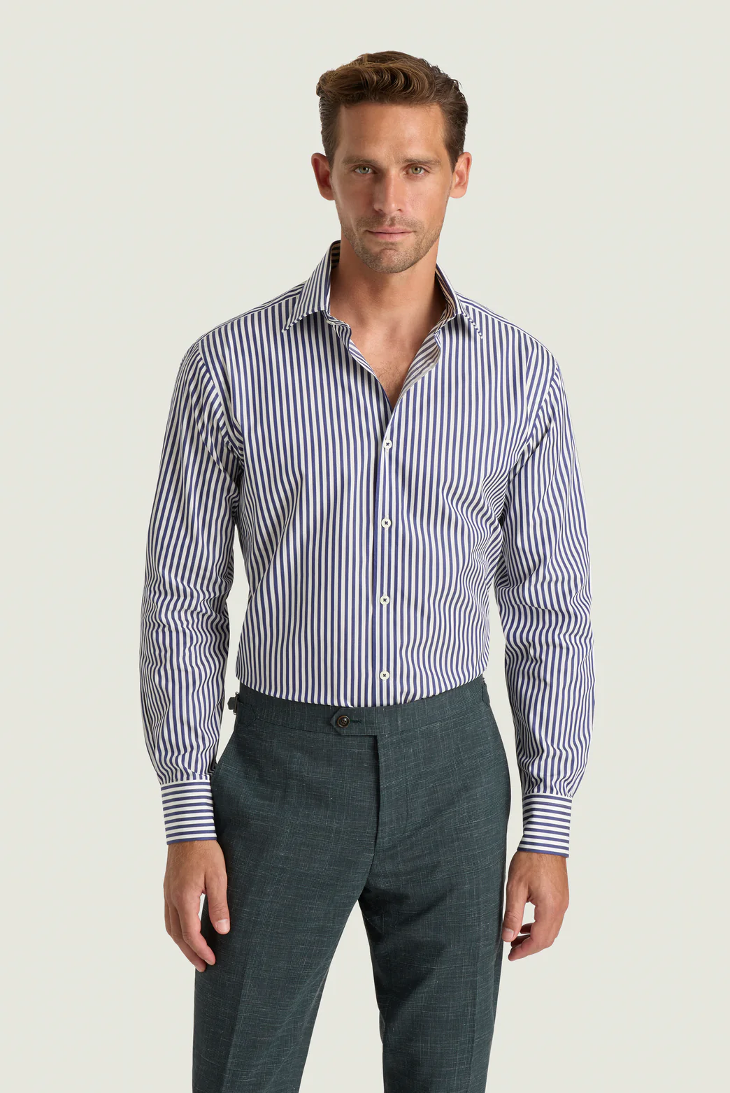 Silvano Shirt - Image 11