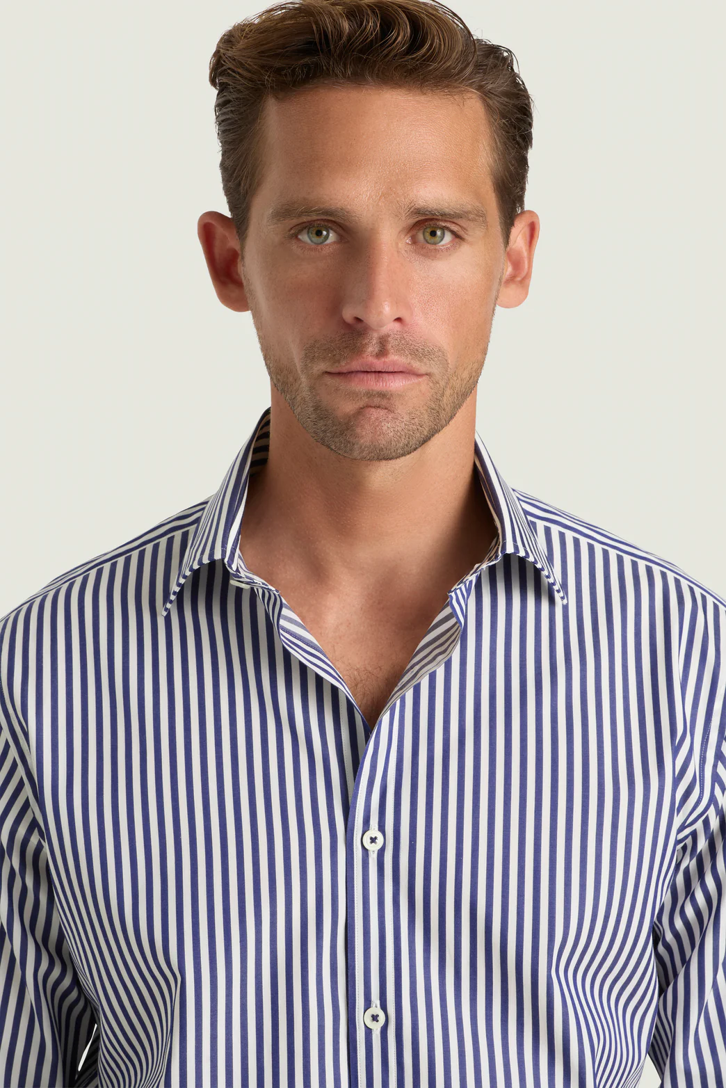 Silvano Shirt - Image 12