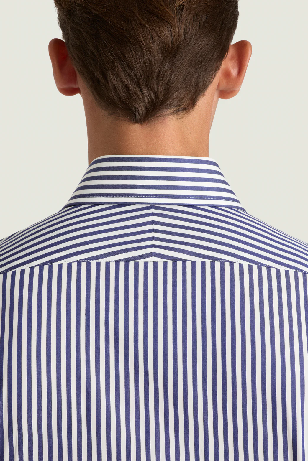 Silvano Shirt - Image 13