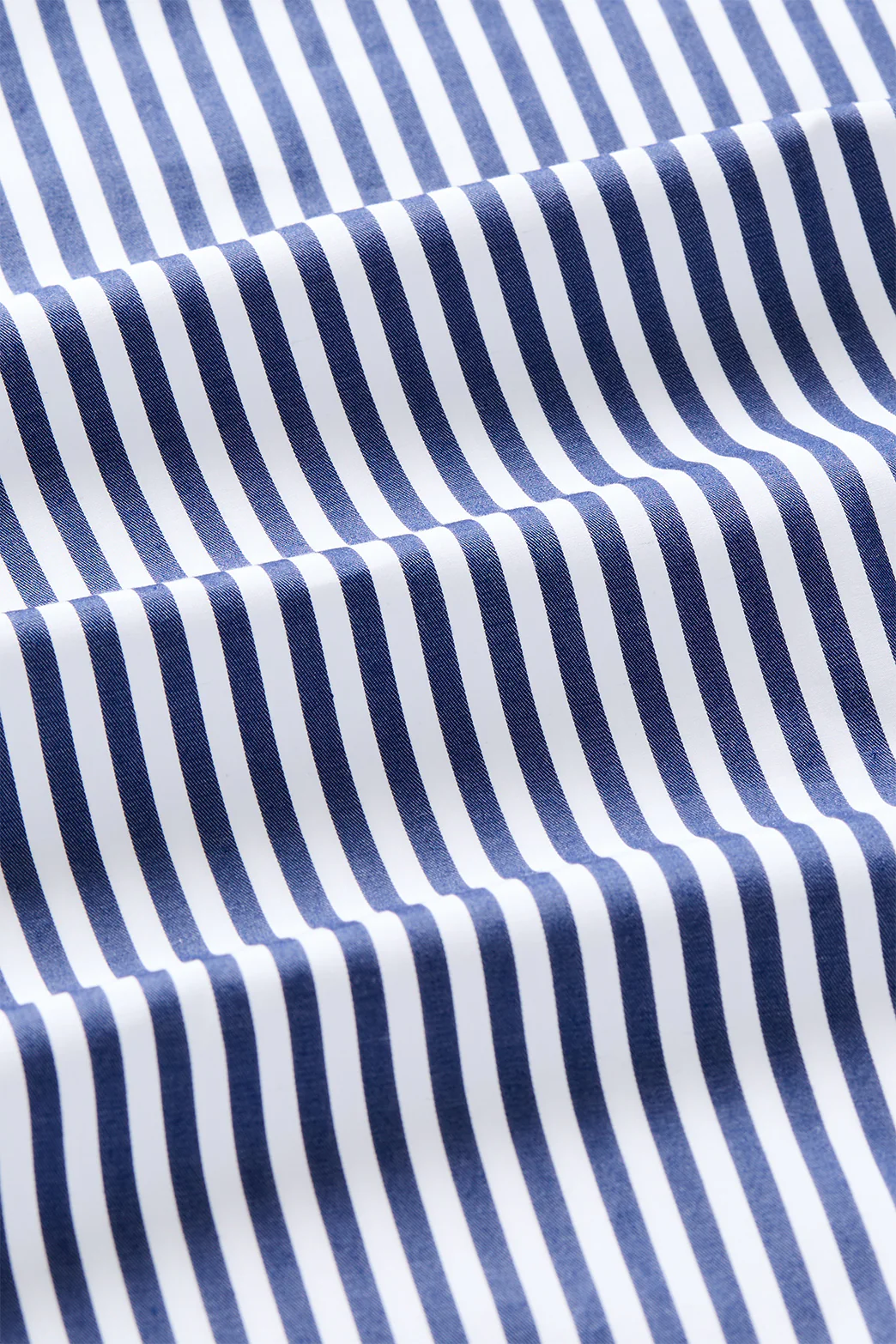 Silvano Shirt - Image 15