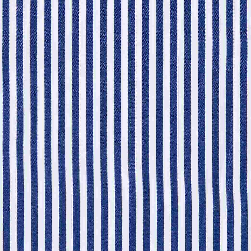 Silvano Shirt - Image 16