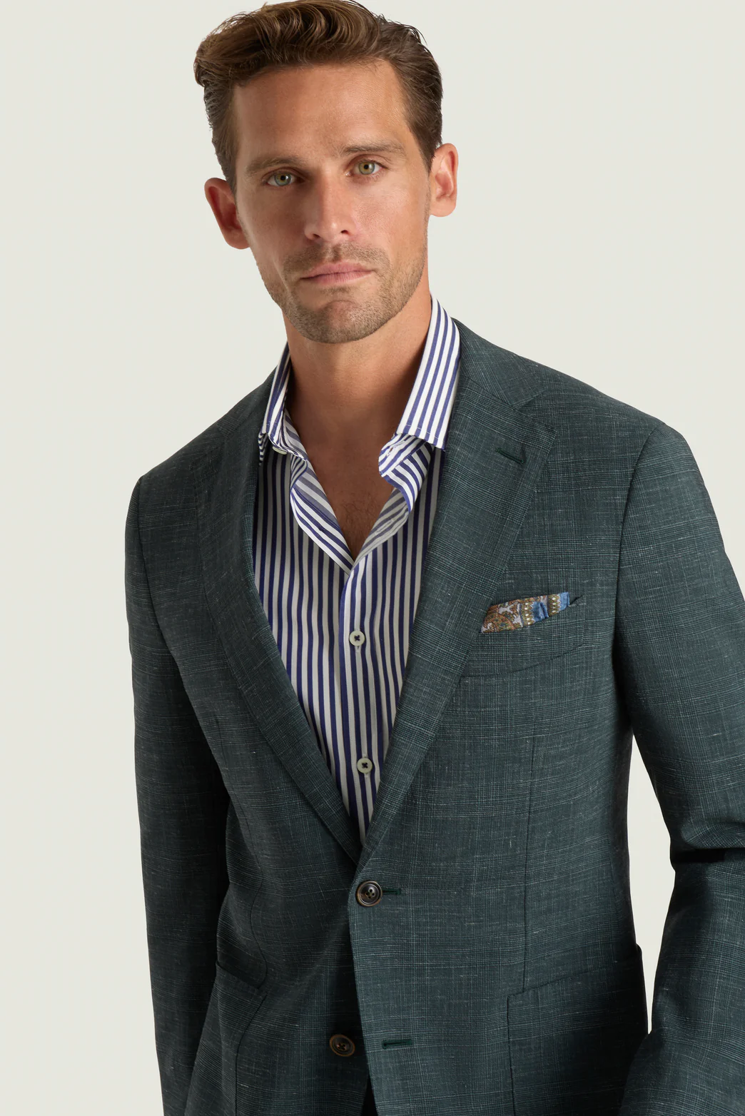 Silvano Shirt - Image 2