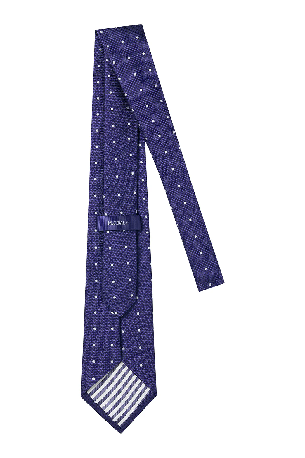Simmons Tie - Image 2